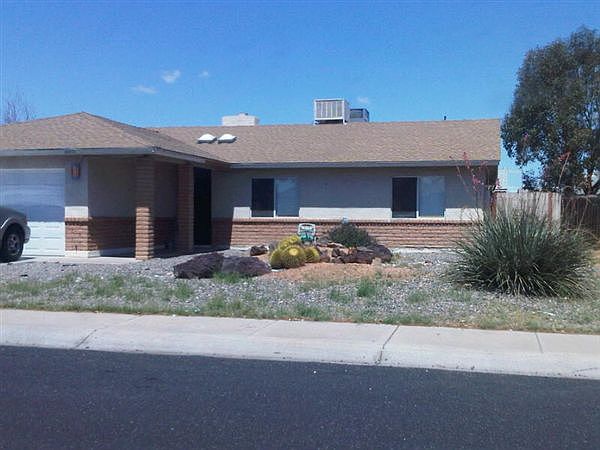 IMG00550-20110410-1209