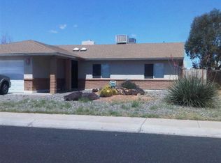 10832 W Roma Ave, Phoenix, AZ 85037