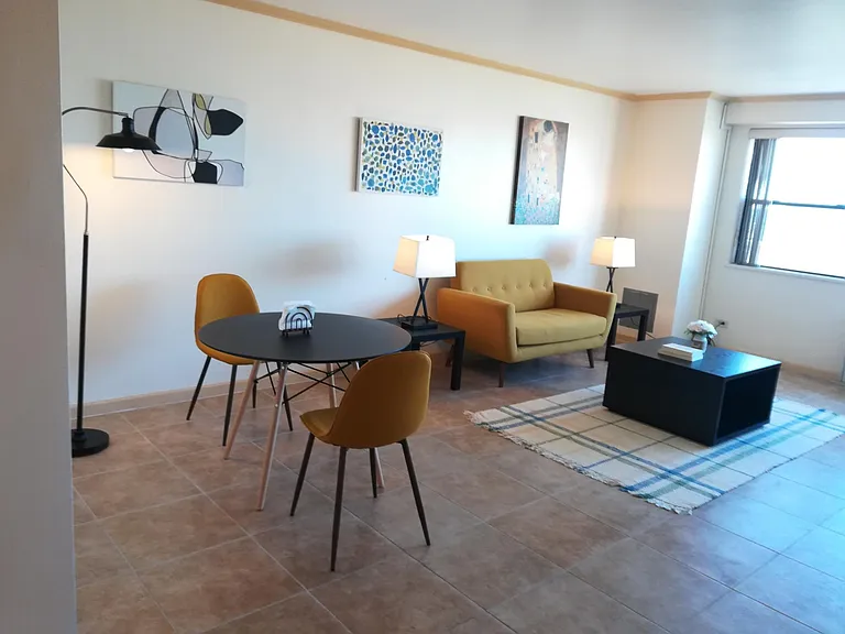 4466 W Pine Blvd #19A — Photo 2