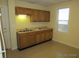 64 Flaherty Ln APT 1N, Manchester, NH 03102