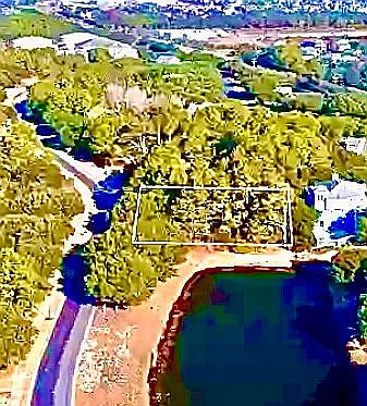 1st image of 777 Hunt Club Dr
