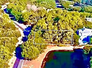 777 Hunt Club Dr, Corolla, NC 27927