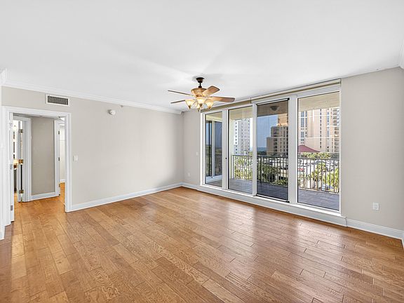3rd image of 1 Beach Club Dr Unit 502