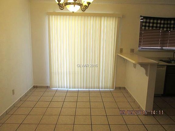 4th image of 2344 Bristol Brush Way #0