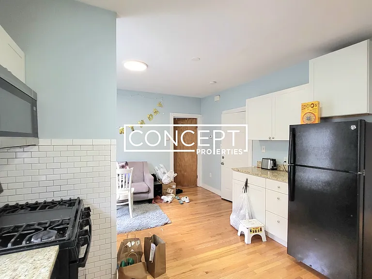 65 Preble St #2 — Photo 10