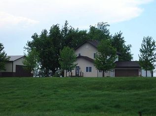 3333 100th St, Rock Rapids, IA 51246