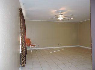 2720 Devon Rd, Wichita Falls, TX 76308