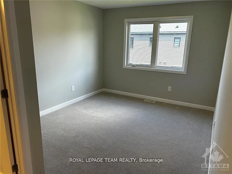 179 Shallow Pond Pl — Photo 13