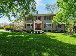 365 Township Line Rd, Belle Mead, NJ 08502