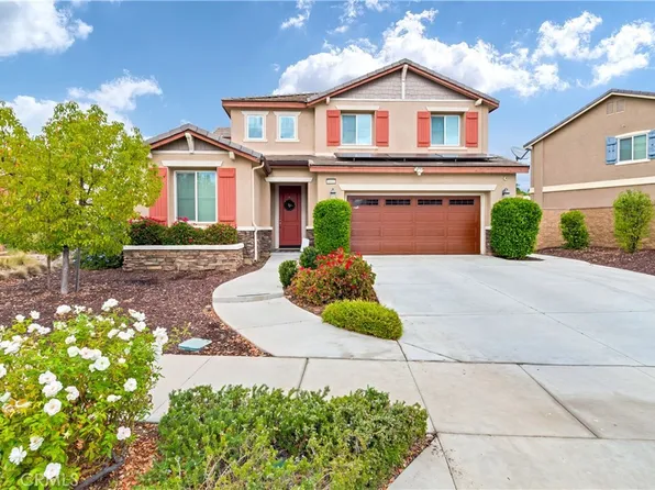 36683 Summer Dain Ln, Wildomar, CA 92595