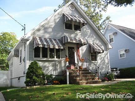 1st image of 265 Mountainview Ave