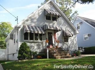 265 Mountainview Ave, Staten Island, NY 10314