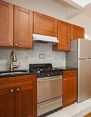 Rented by Bold New York | media 29