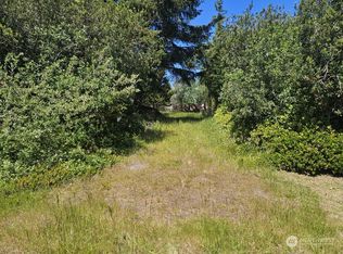 280 Seashore St SW, Ocean Shores, WA