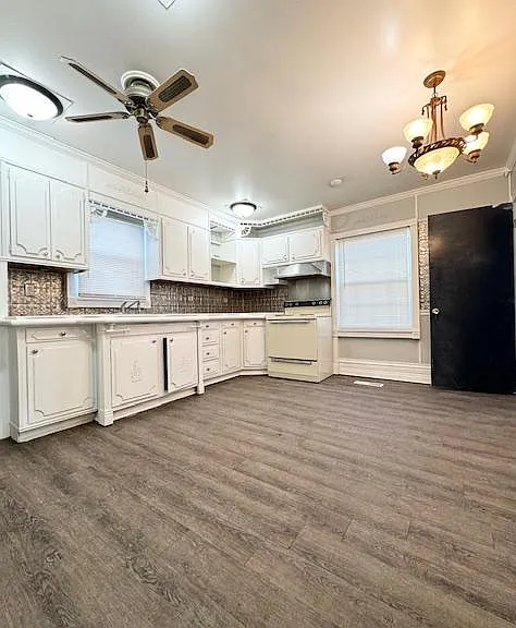1141 Earlwood Ave #LOWER — Photo 4