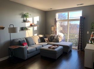 1531 S Halsted St UNIT 302, Chicago, IL 60607