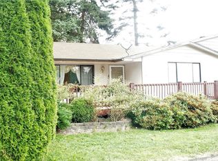 17225 Military Rd S, Seatac, WA 98188