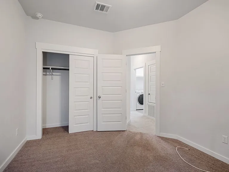 228 Trellis Blvd — Photo 18