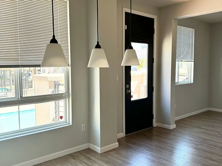 88 E 6th St #309 — Photo 30