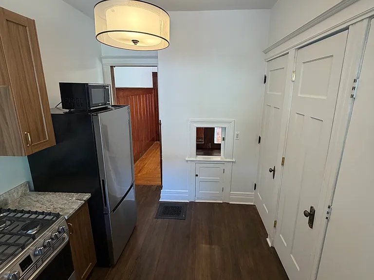 1492 Vinewood St — Photo 16