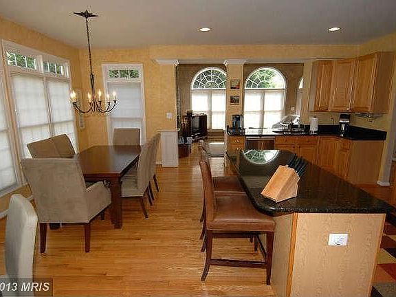 4th image of 6222 Jean Louise Way