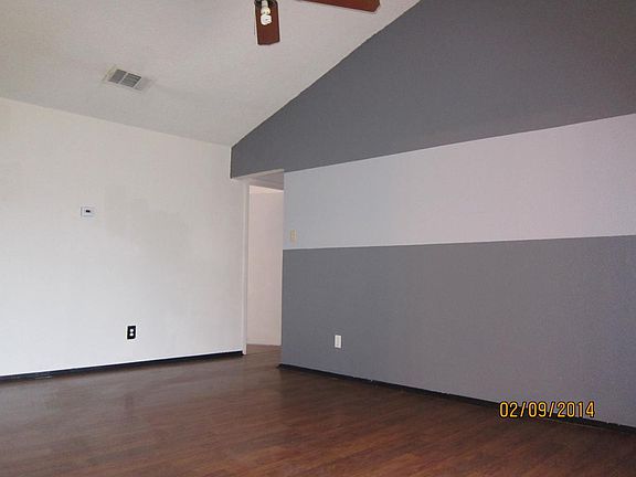 4th image of 906 Cannon Dr