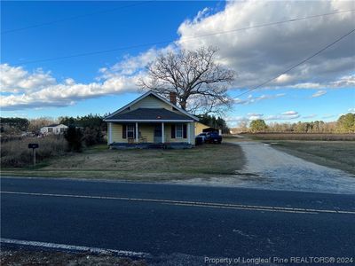 344 Bullard Pit Cir, Autryville, NC, 28318