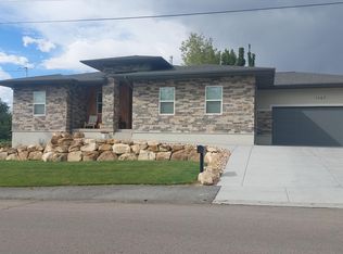 1147 E 500th St N, Lehi, UT 84043