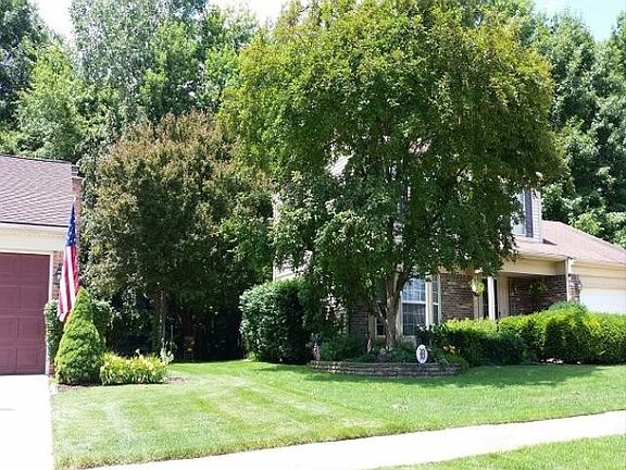 3rd image of 7281 Sorrell St