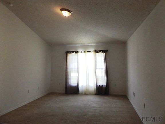 5th image of 20 Porter Ln