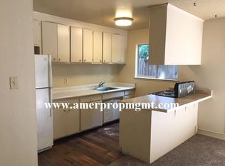 3240 W St APT 4, Sacramento, CA 95817
