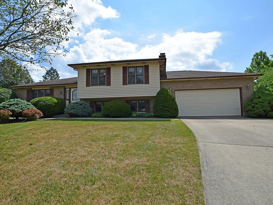 1st image of 3989 Hassfurt Dr