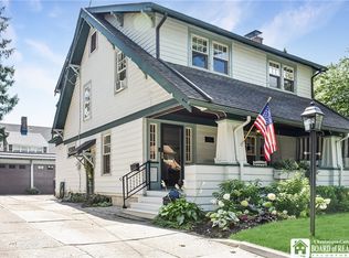 112 Buffalo St, Jamestown, NY 14701