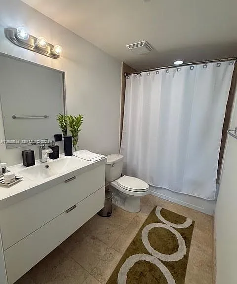 350 S Miami Ave #2114 — Photo 13