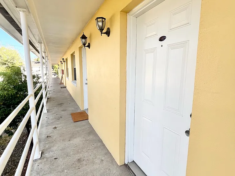 1612 Larue Ave — Photo 19