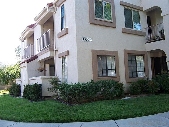 2nd image of 13006 Wimberly Sq Unit 5