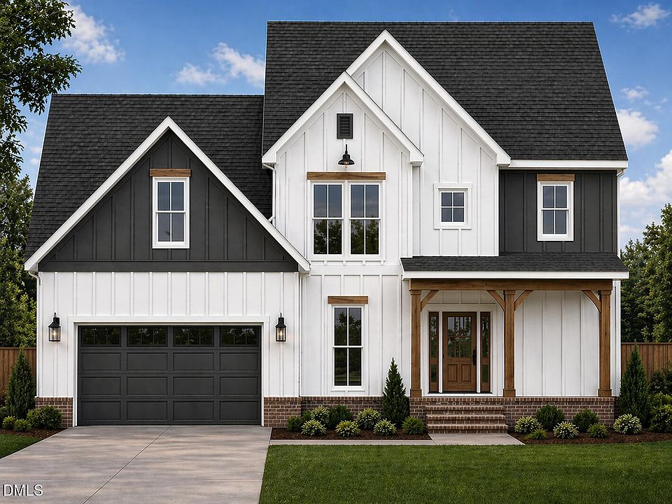 1st image of 109 Stonepond Dr #9