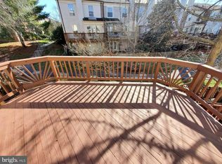 6122 Talavera Ct, Alexandria, VA 22310