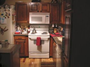 5004 S Osceola St, Littleton, CO 80123