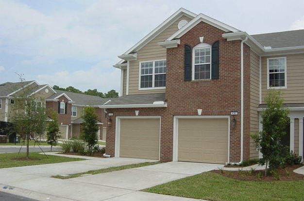 1st image of 4173 Crownwood Dr