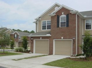 4173 Crownwood Dr, Jacksonville, FL 32216
