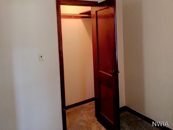 5th image of 1905 Boies St