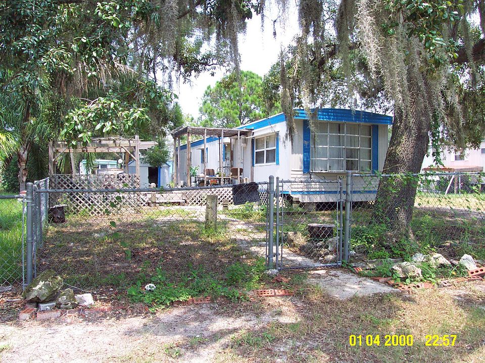 2nd image of 9211 Mango St