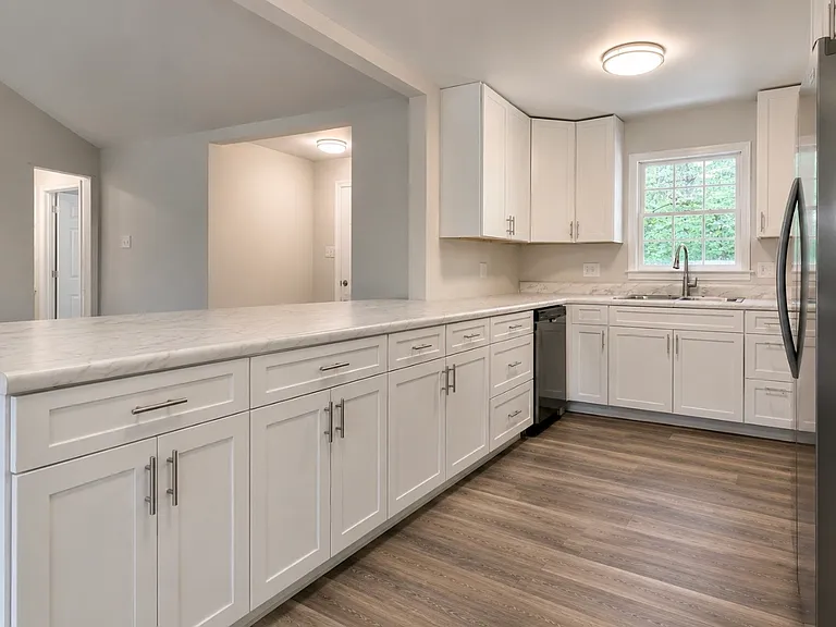 1844 Long Ridge Pl — Photo 8