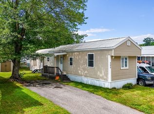 209 New Yorker Ave, Chelmsford, MA 01824