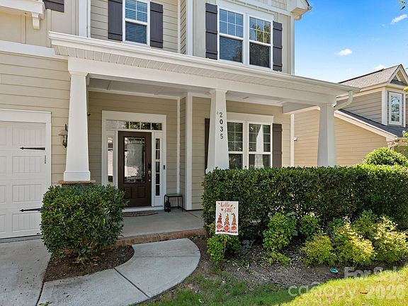 4th image of 2035 Pinyon Ln