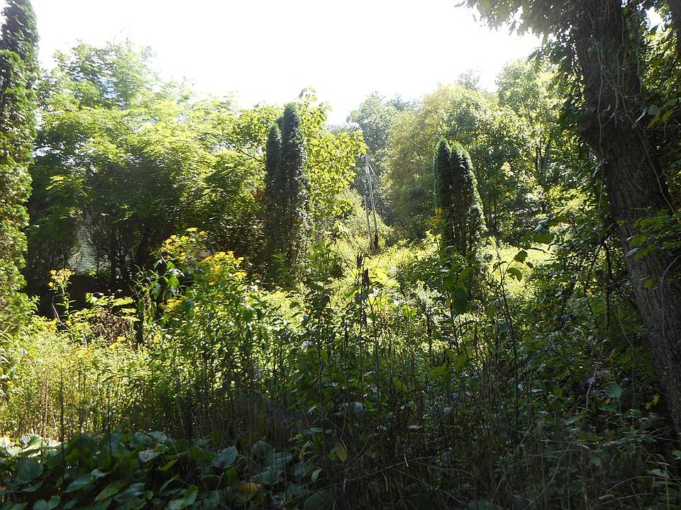 0 Little Ellijay Rd, Franklin, NC 28734 MLS 26031520 Zillow