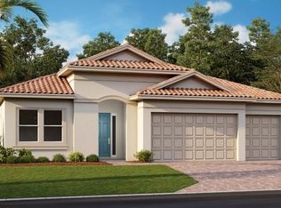 1508 Mableton Dr, Port Charlotte, FL 33953