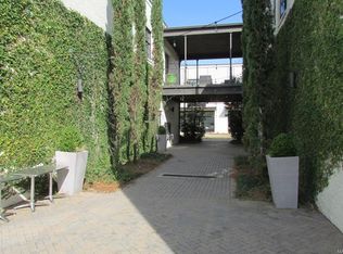 1617 Graham St, Montgomery, AL 36106