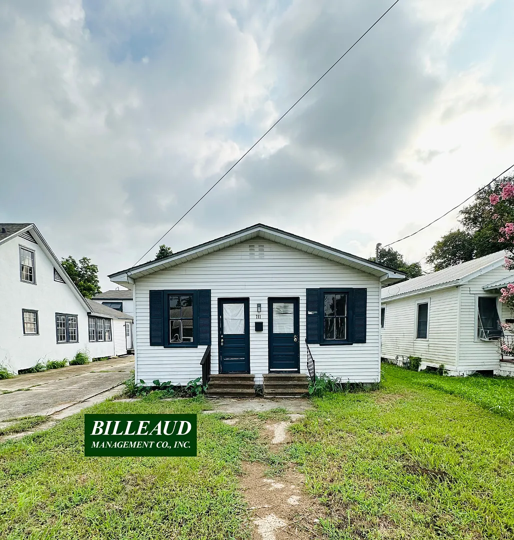 2 bed, 681 sqft, $800 — Photo 1